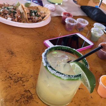 Willie's Taco Joint - Margarita.. - Mexican Near Me - Phoenix, Arizona Willie's Taco Joint - Margarita.. - Mexican Near Me - Phoenix, Arizona