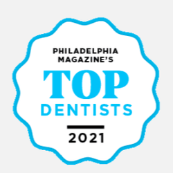 Gentle Endodontic Specialists