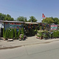 Caledonia Garden Centre - Caledonia Garden Center