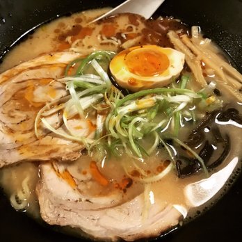 Asa Ramen - Miso Ramen - Ramen Near Me - Orem, Utah Asa Ramen - Miso Ramen - Ramen Near Me - Orem, Utah