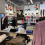 Photo of Lululemon