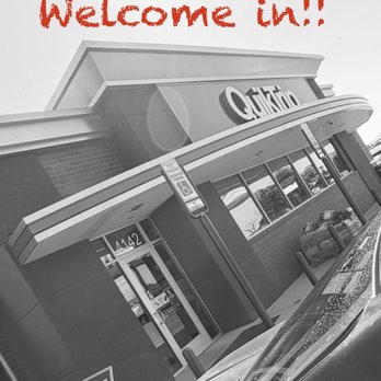 QuikTrip - Gas Stations Near Me - Live Oak, Texas