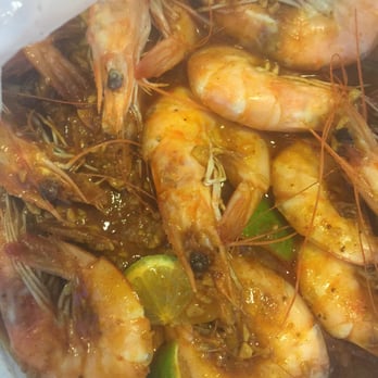 Star Crab - 911 Full House! - Cajun/Creole Near Me - Upland, California Star Crab - 911 Full House! - Cajun/Creole Near Me - Upland, California