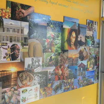Yaso Jamaican Grill - Caribbean Near Me - Indianapolis, Indiana Yaso Jamaican Grill - Caribbean Near Me - Indianapolis, Indiana