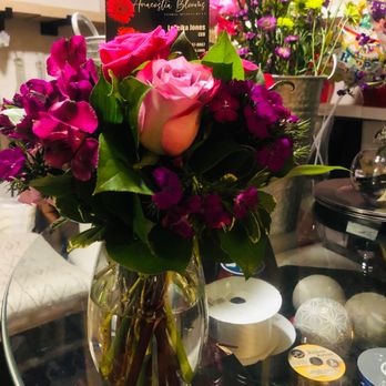 Anacostia Blooms - Floral Designers Near Me Anacostia Blooms - Floral Designers Near Me