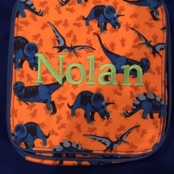 Texas Embroidery & Engraving - Embroidery & Crochet Near Me - Katy, Texas Texas Embroidery & Engraving - Embroidery & Crochet Near Me - Katy, Texas