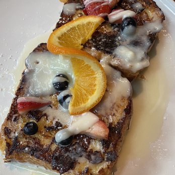 matchbox - Rum chata French toast from milk honey menu - New American Near Me - Silver Spring, Maryland matchbox - Rum chata French toast from milk honey menu - New American Near Me - Silver Spring, Maryland