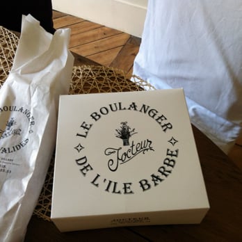 La Boulangerie des Invalides - boxes - Bakeries Near Me - Paris, 75 La Boulangerie des Invalides - boxes - Bakeries Near Me - Paris, 75