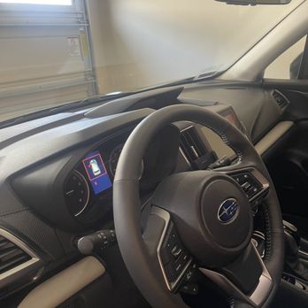 Austins Furious Detailing - Auto Detailing Near Me Austins Furious Detailing - Auto Detailing Near Me
