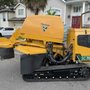 Photo of Pacific Coast Stump Grinding General Contractors