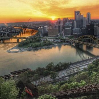 Le Mont - American Near Me - Pittsburgh, Pennsylvania