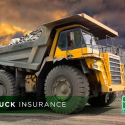 Estrella Insurance - Commercial Auto Insurance