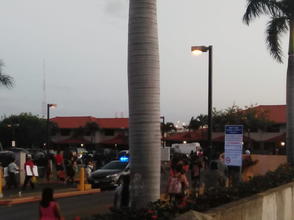 KAMEHAMEHA HOMES Updated October 2024 Haka Dr, Honolulu, Hawaii