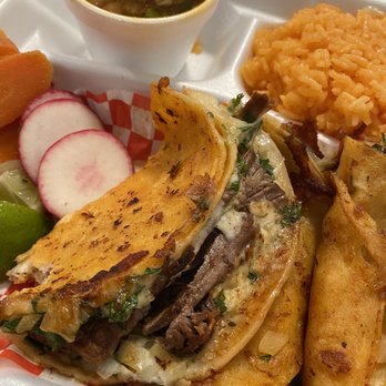 Tacos Brothers - Birria tacos - Food Trucks Near Me - Olympia , Washington Tacos Brothers - Birria tacos - Food Trucks Near Me - Olympia , Washington