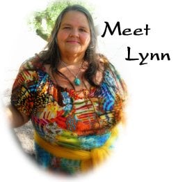Lynn Garrett - grief counselor in Seattle, WA