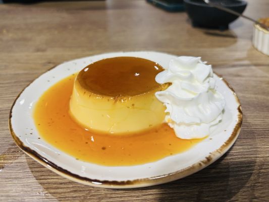 Raices Mexican Cuisine & Bar by null