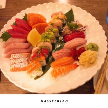 Ahi Sushi - Sushi Bars Near Me - Bakersfield, California Ahi Sushi - Sushi Bars Near Me - Bakersfield, California