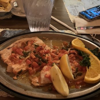 The Fish House - Mahi - Seafood Near Me - Key Largo, Florida The Fish House - Mahi - Seafood Near Me - Key Largo, Florida