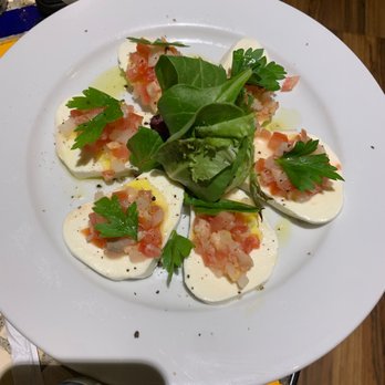 Genius Lounge - Lomi salmon Caprese - Japanese Near Me - Honolulu, Hawaii Genius Lounge - Lomi salmon Caprese - Japanese Near Me - Honolulu, Hawaii