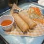 Thai Bros