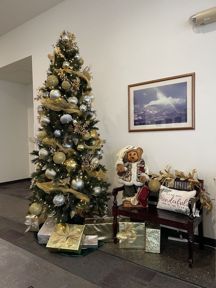 Caltrans - social services organization in Sacramento, CA