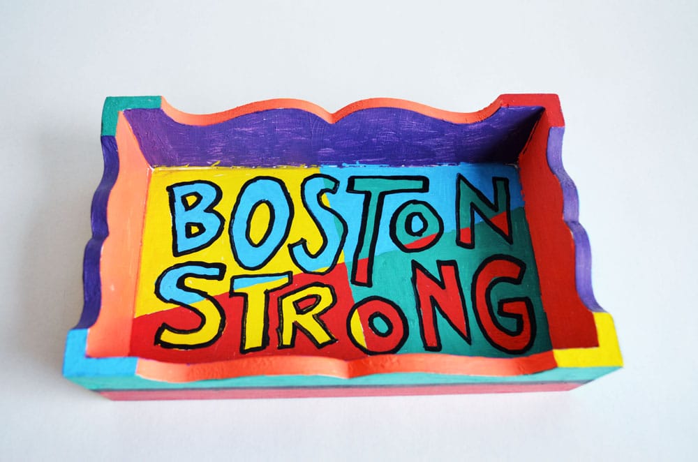 GATEWAY ARTSCRAFT STORE & ART GALLERY 28 Photos 6062 Harvard St