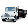 Photo of PV Rentals, Leasing & Sales