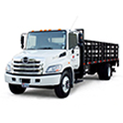 PV Rentals, Leasing & Sales