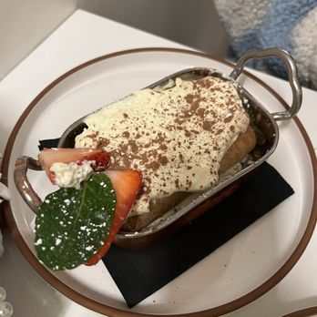 Limoncello - Tiramisu - Italian Near Me - La Mesa, California Limoncello - Tiramisu - Italian Near Me - La Mesa, California