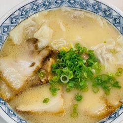 こぶた屋本店 - Updated May 2026 - 平田6丁目25-1, 岩国市, 山口県