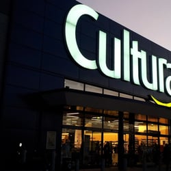 Cultura