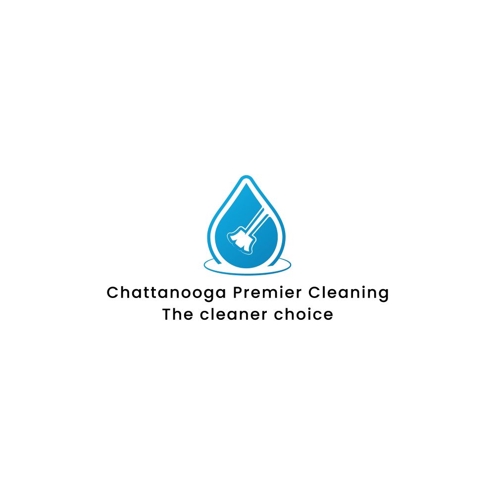 CHATTANOOGA PREMIER CLEANING Updated August 2024 Request a Quote