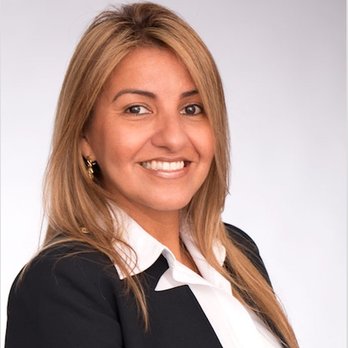 Diana P Gomez - Diana P Gomez, REALTOR® - Keller Williams Coral Gables Coconut Grove - Real Estate Agents Near Me - Coral Gables, Florida Diana P Gomez - Diana P Gomez, REALTOR® - Keller Williams Coral Gables Coconut Grove - Real Estate Agents Near Me - Coral Gables, Florida