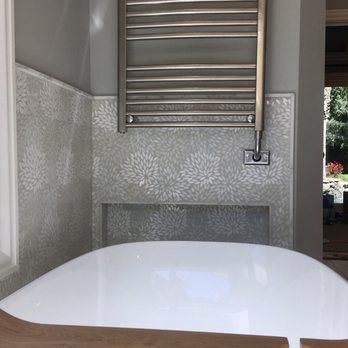 Luxe Home by Douglah Designs - Kitchen & Bath Near Me - Lafayette, California Luxe Home by Douglah Designs - Kitchen & Bath Near Me - Lafayette, California