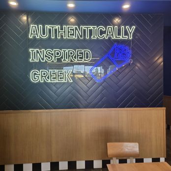 Pita GR - Brea - Greek Near Me - Brea, California Pita GR - Brea - Greek Near Me - Brea, California