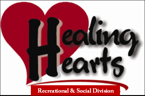 Healing Hearts Recreational & Social Division - social services organization in Stamford, CT