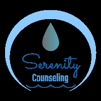Serenity Counseling