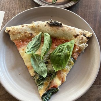 Flour + Water - Italian Near Me - San Francisco, California