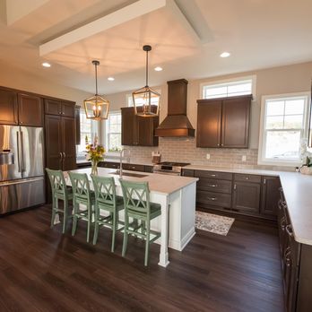 UBuildIt Custom Homes & Renovations - General Contractors Near Me - Brookfield, Wisconsin UBuildIt Custom Homes & Renovations - General Contractors Near Me - Brookfield, Wisconsin