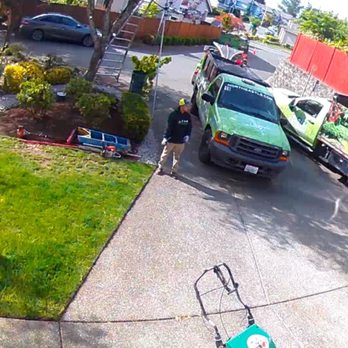 Northeast Landscaping Services - Northeast Landscaping clean up Great job - Landscaping Near Me - Renton, Washington Northeast Landscaping Services - Northeast Landscaping clean up Great job - Landscaping Near Me - Renton, Washington