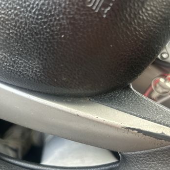 Waun Mobile Detailing - Car Wash Near Me Waun Mobile Detailing - Car Wash Near Me