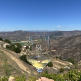 Speckle Rock Vineyards - Wineries Near Me - Escondido, California Speckle Rock Vineyards - Wineries Near Me - Escondido, California