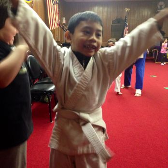 Special Dragons Karate - Karate Near Me - Union, New Jersey Special Dragons Karate - Karate Near Me - Union, New Jersey