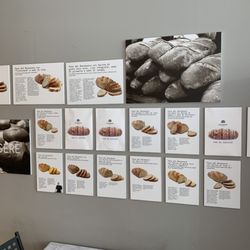 Ripamonti Bakery