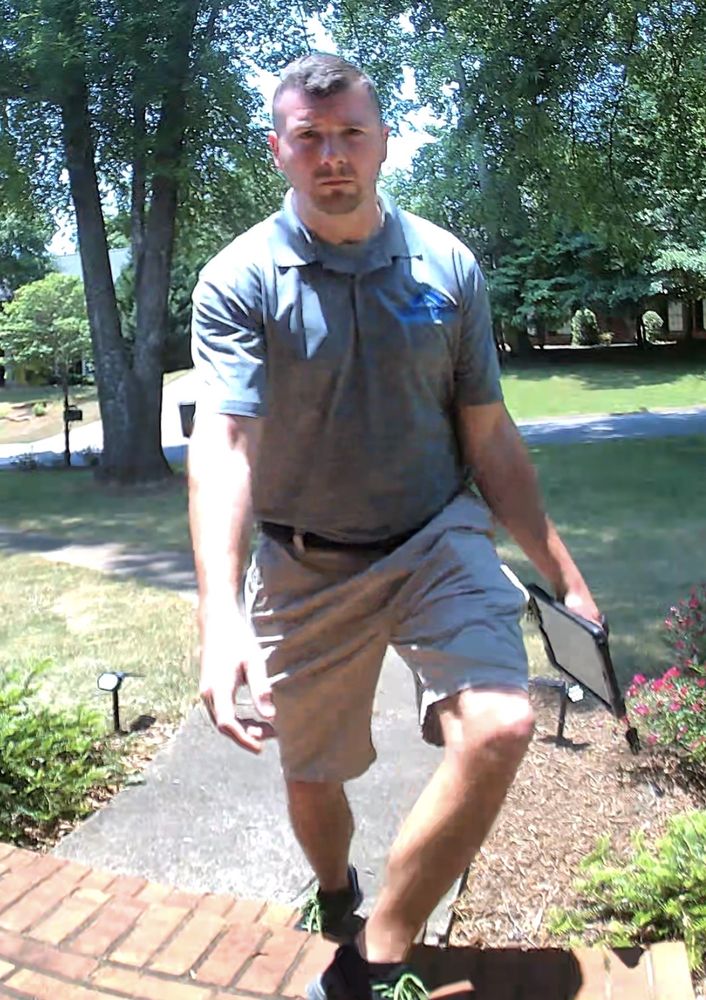 Slide of Northpoint Roofing Systems