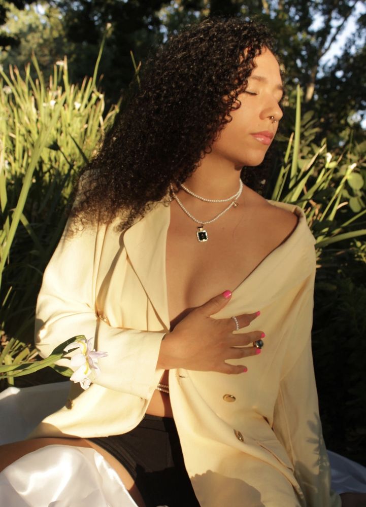 Lifewflo - grief counselor in Sacramento, CA