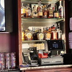 Sports City Pizza Pub