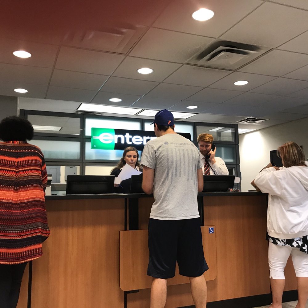 Long wait but courteous and good service