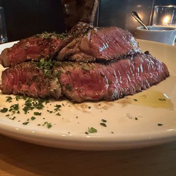 Ox - Beef Ribeye Steak - Argentine Near Me - Portland, Oregon Ox - Beef Ribeye Steak - Argentine Near Me - Portland, Oregon