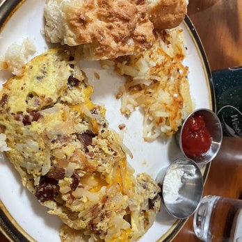 Westside Cafe - New American Near Me - Vail, Colorado Westside Cafe - New American Near Me - Vail, Colorado